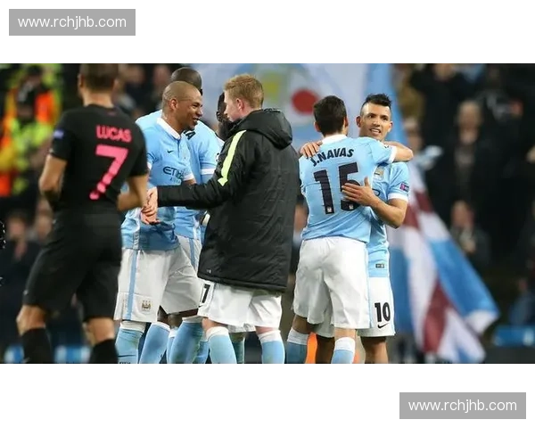 英超直播省流量观看技巧与高清流畅体验全攻略实用指南方法