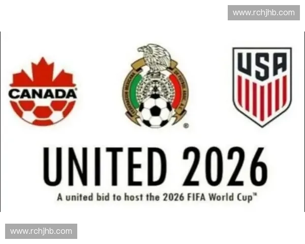 精彩赛事不断 2026世界杯预选赛全程直播 让你随时掌握最新动态 精彩赛事不断 2026世界杯预选赛全程直播 让你随时掌握最新动态